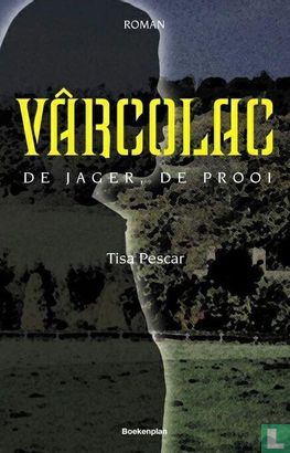 Vârcolac - Image 1