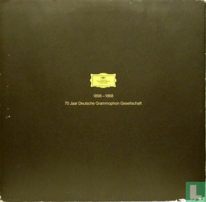 Pianosonates Pathétique/Mondschein  en Slotkoor Negende Symfonie - Image 2
