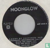 Among by Souvenirs - Image 1