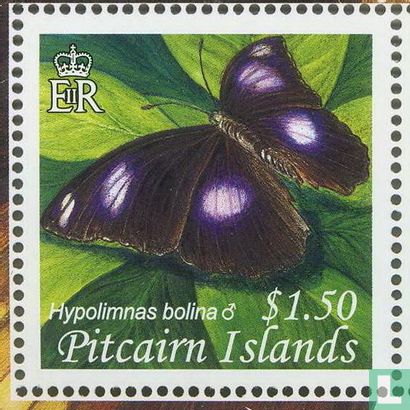 PACIFIC EXPLORER '05 Briefmarkenausstellung