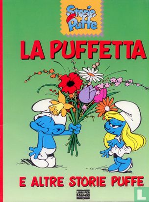 La Puffetta - Afbeelding 1
