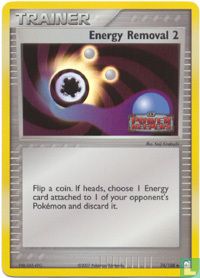Energy Removal 2 (reverse)