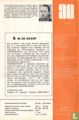 De onbekende Andersen - Image 2