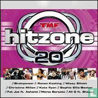 TMF Hitzone 20 - Image 1