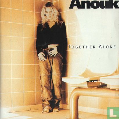 Together alone - Image 1