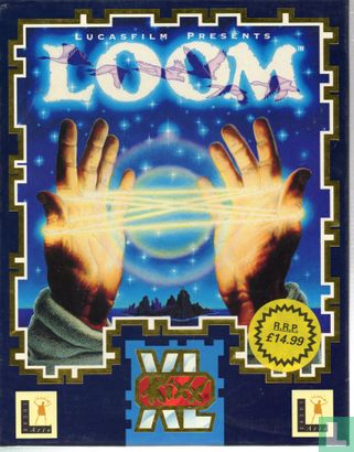 Loom - Image 1