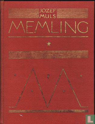 Memling - Bild 1