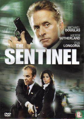 The Sentinel - Bild 1