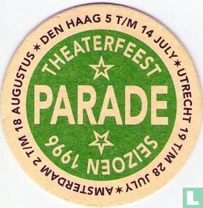 Parade 1996    - Image 1