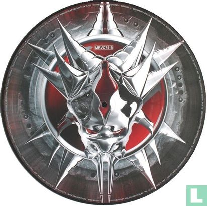 Megarave 2005 - Image 2
