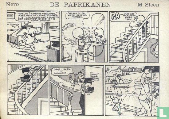 De Paprikanen - Image 2