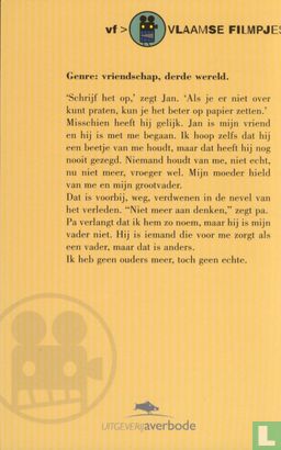 Schrijf het op - Afbeelding 2