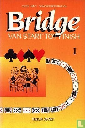 Bridge - Afbeelding 1