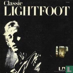 Classic Lightfoot - Afbeelding 1