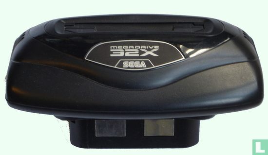 Sega 32X - Afbeelding 1