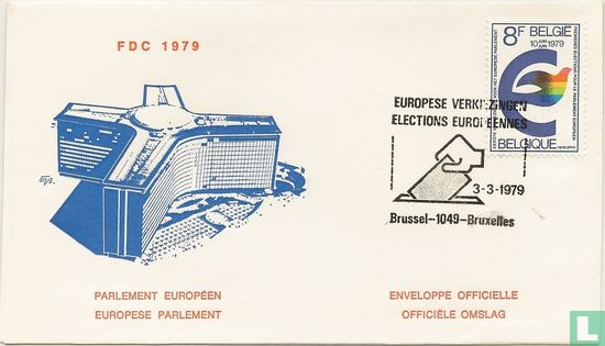 European Parliament Elections