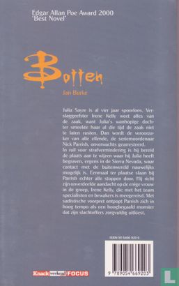 Botten - Image 2