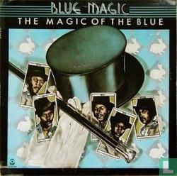 The magic of the blue - Image 1