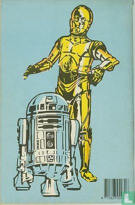 Star Wars Special 12 - Image 2
