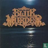 Blue Murder - Image 1