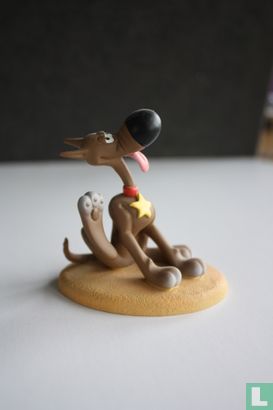 Rataplan - Image 1