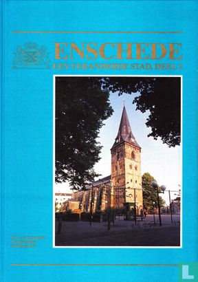 Enschede - Image 1