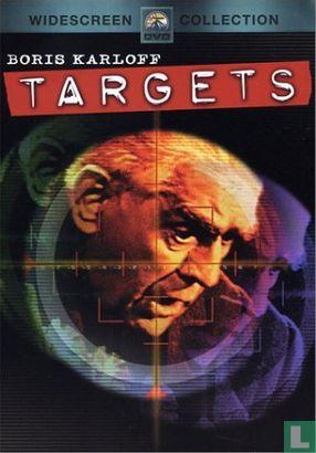 Targets - Bild 1
