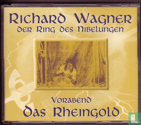 Das Rheingold - Afbeelding 1