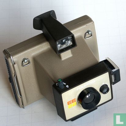 31 - EE22 - Image 1