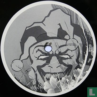 I Call Tha Shots - Image 3