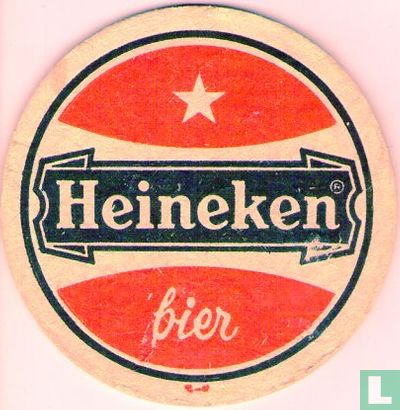 A'dam 706 / Heineken bier - Afbeelding 2