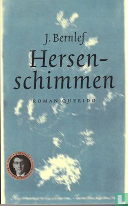 Hersenschimmen - Bild 1