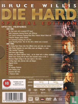 Die Hard - Afbeelding 2