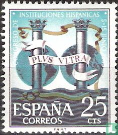 Hispanological congress