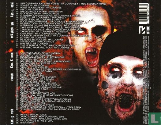 This Is Terror 9 - Bild 2
