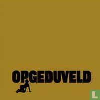 Opgeduveld - Image 1