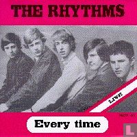 Every Time - Afbeelding 1