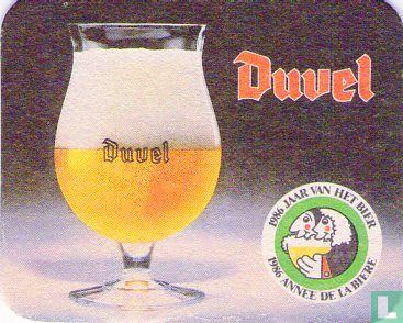 1986 Het jaar van het bier