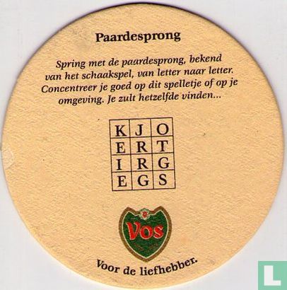 Paardesprong - Bild 1