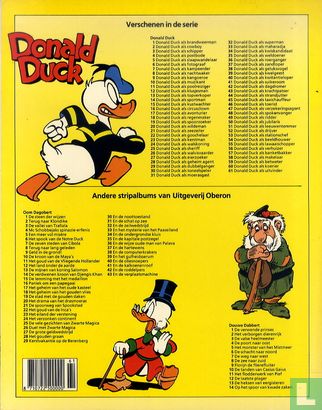 Donald Duck als uitvinder - Bild 2