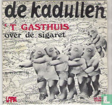 't Gasthuis - Image 1