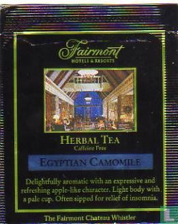 Egyptian Camomile - Image 2