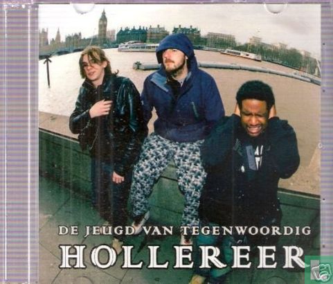 Hollereer - Afbeelding 1