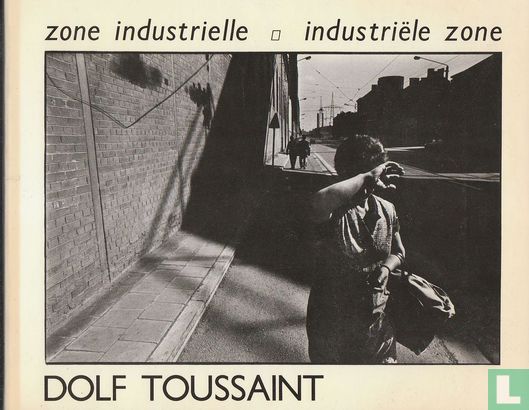 Zone Industrielle - Image 1