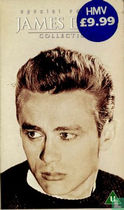James Dean Collection - Afbeelding 1