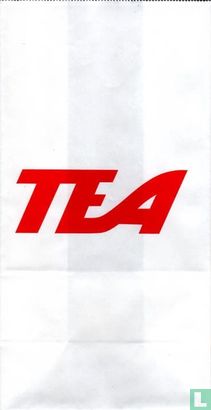 TEA Switzerland (01) - Afbeelding 1