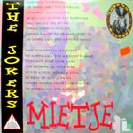 Mietje - Bild 1