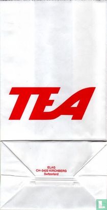 TEA Switzerland (01) - Afbeelding 2