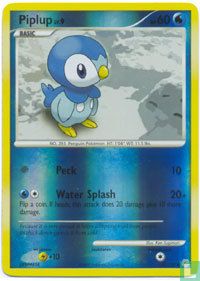 Piplup (reverse)