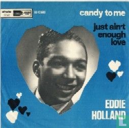 Candy to Me - Image 1